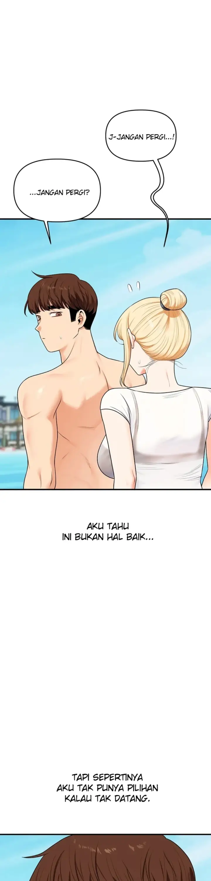 image-komik-relationship-reversal-around-chapter-101-32/36