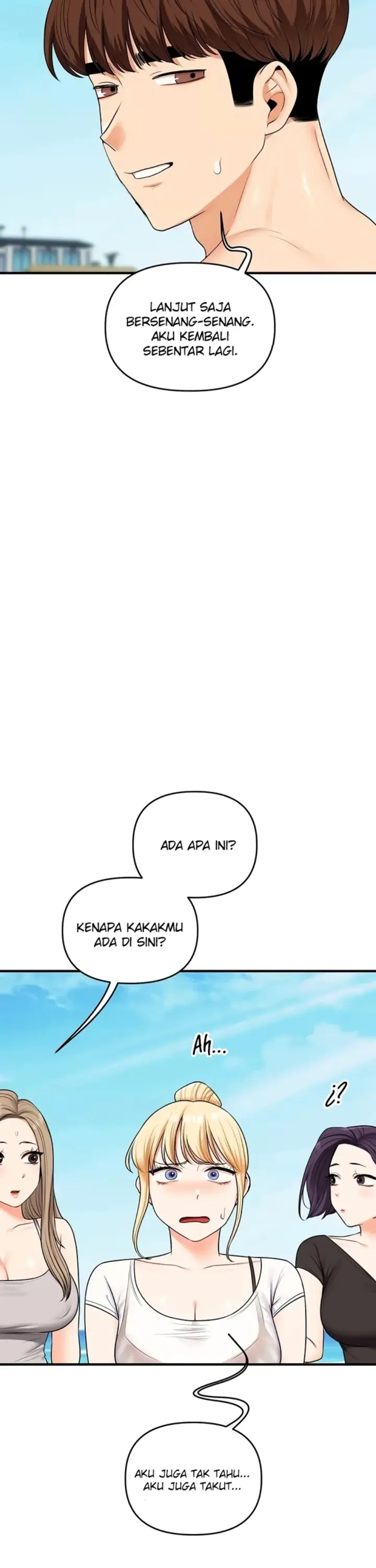 image-komik-relationship-reversal-around-chapter-101-33/36