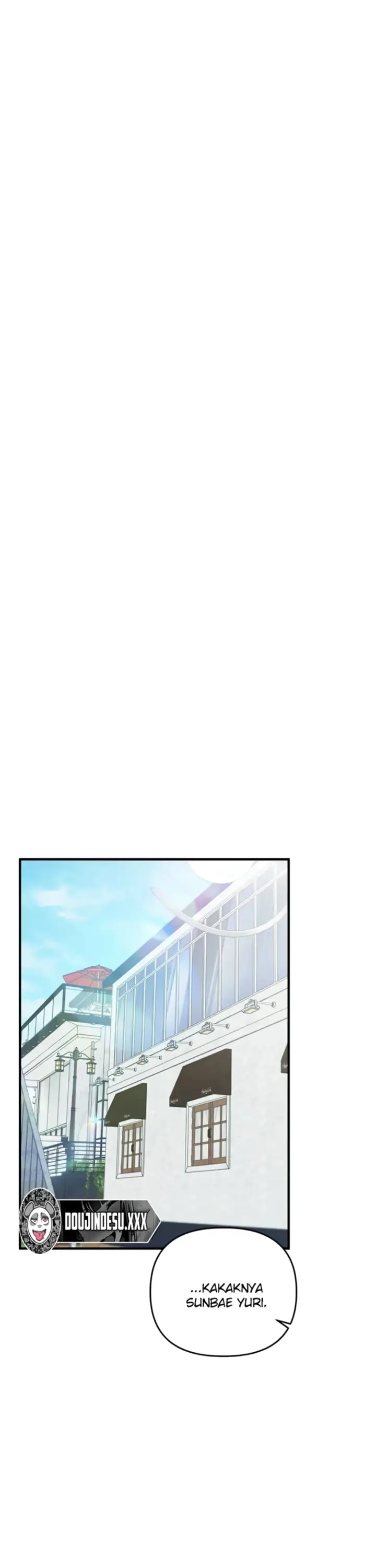 image-komik-relationship-reversal-around-chapter-101-34/36