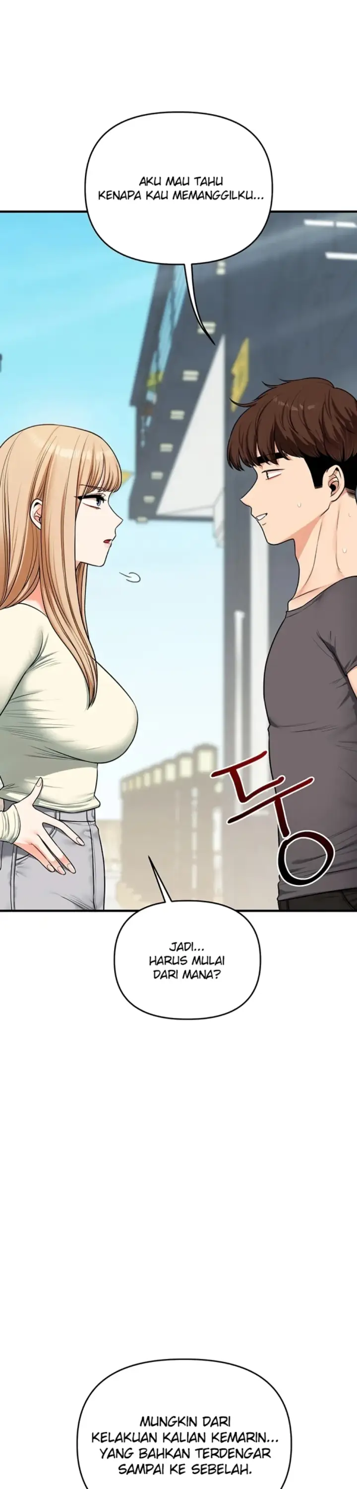 image-komik-relationship-reversal-around-chapter-101-35/36