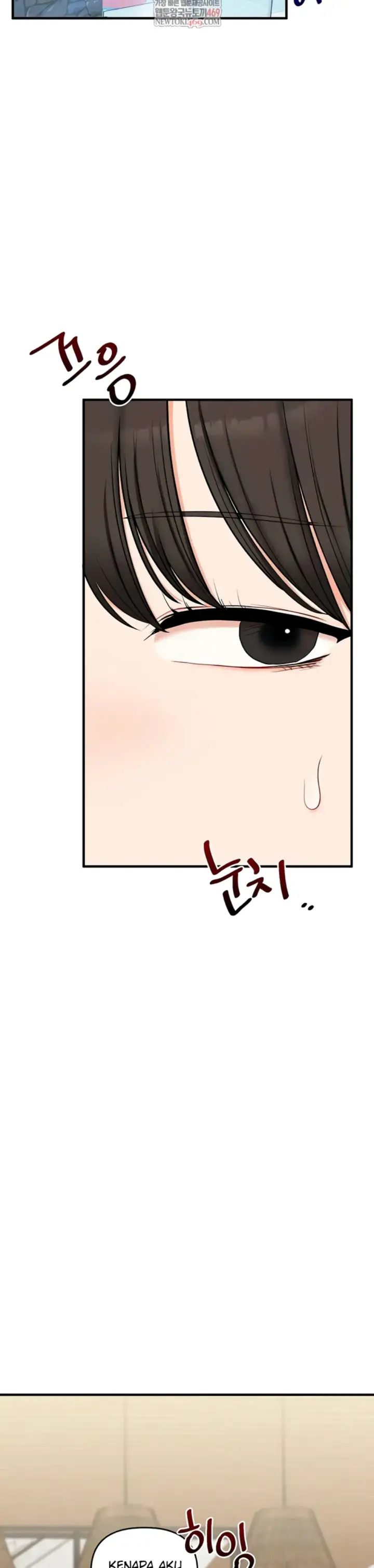 image-komik-relationship-reversal-around-chapter-102-2/35
