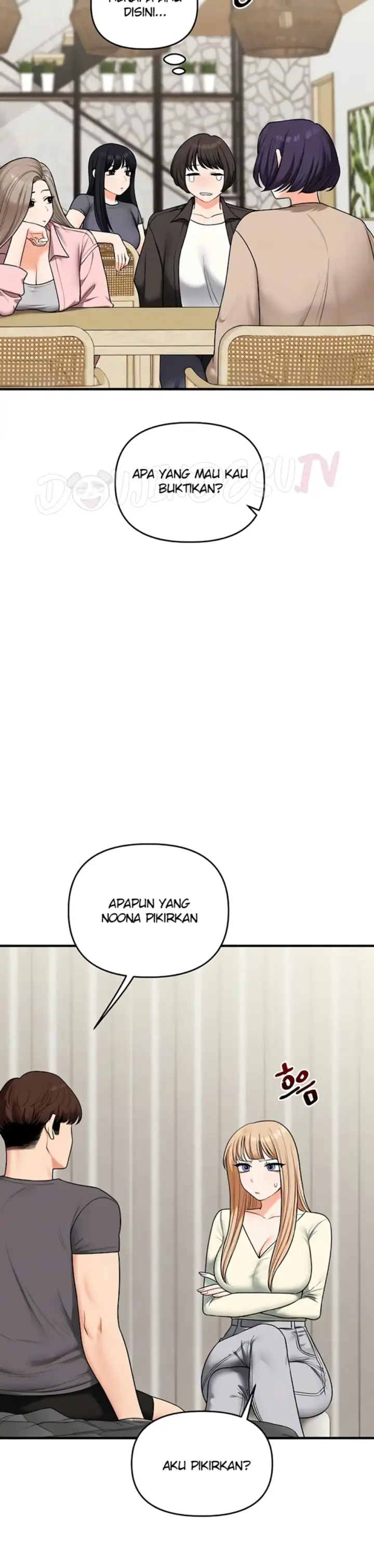 image-komik-relationship-reversal-around-chapter-102-3/35