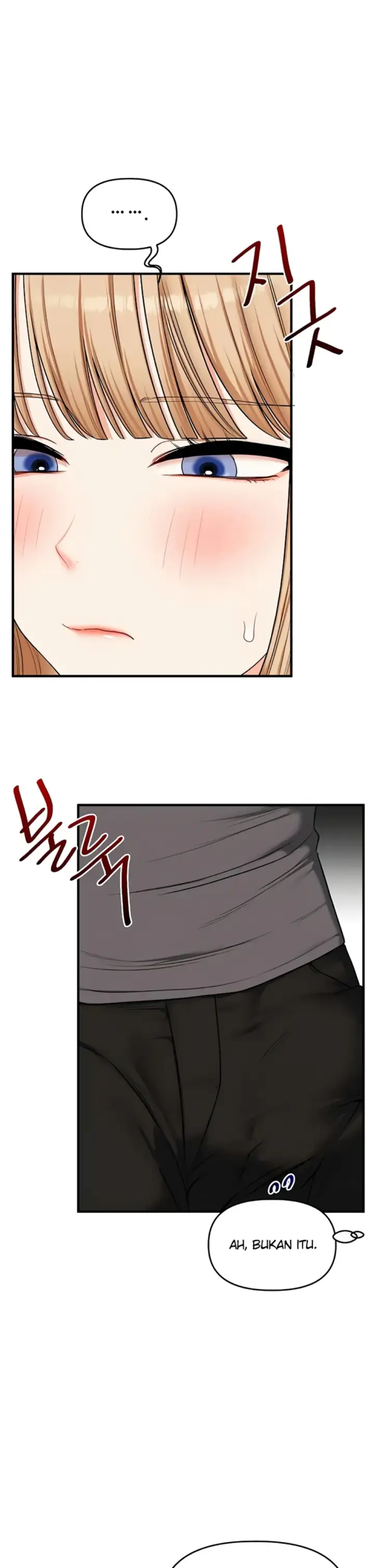 image-komik-relationship-reversal-around-chapter-102-4/35