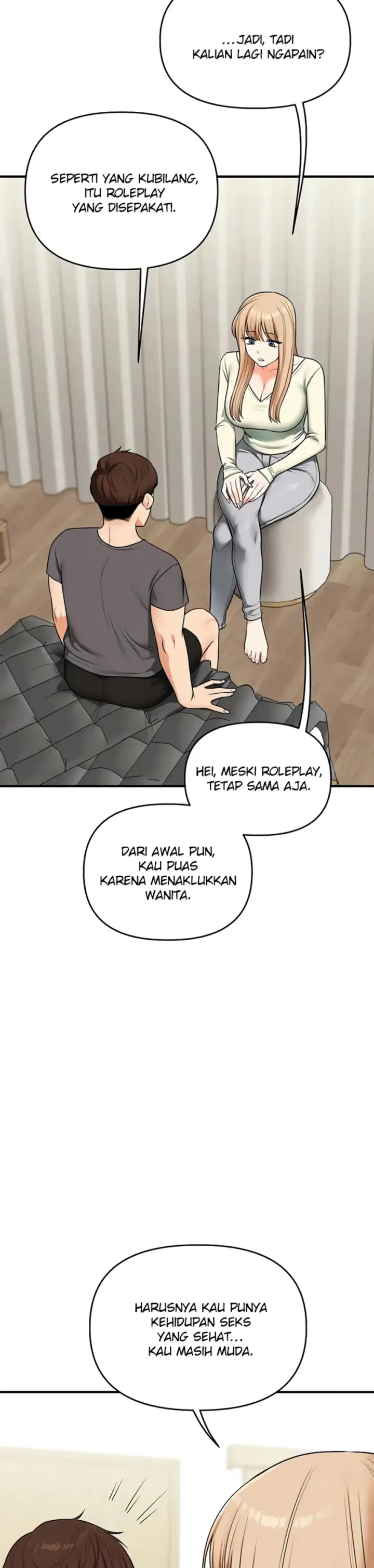 image-komik-relationship-reversal-around-chapter-102-5/35
