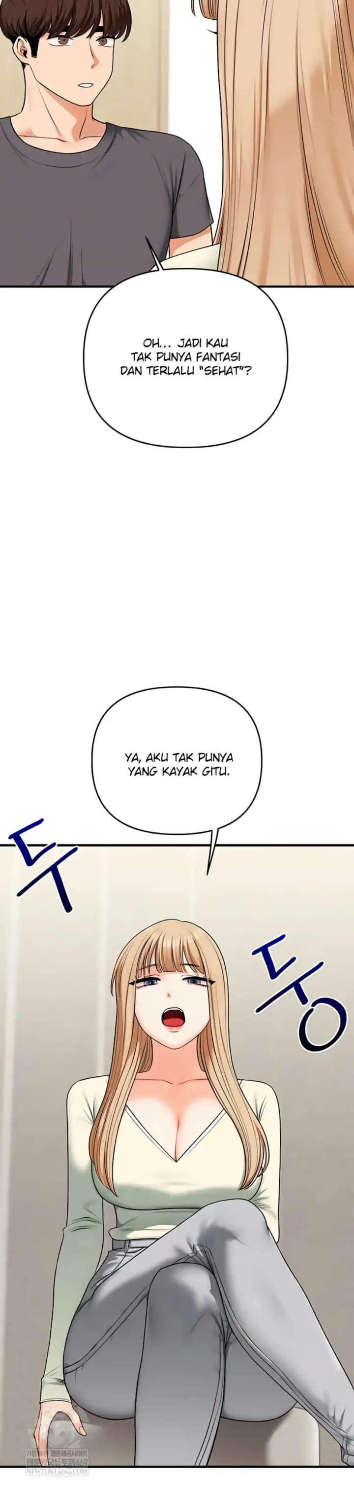 image-komik-relationship-reversal-around-chapter-102-6/35