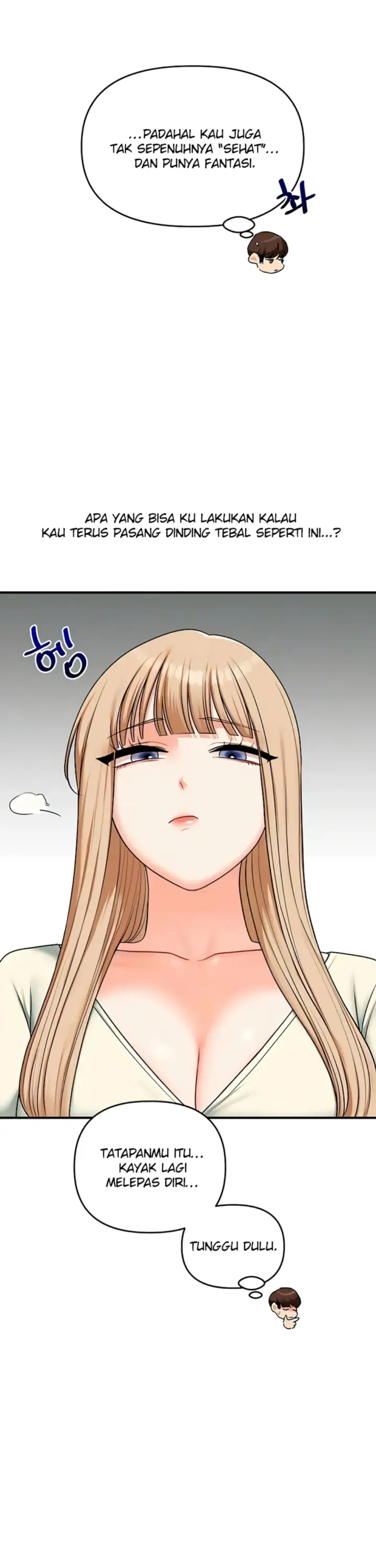 image-komik-relationship-reversal-around-chapter-102-7/35