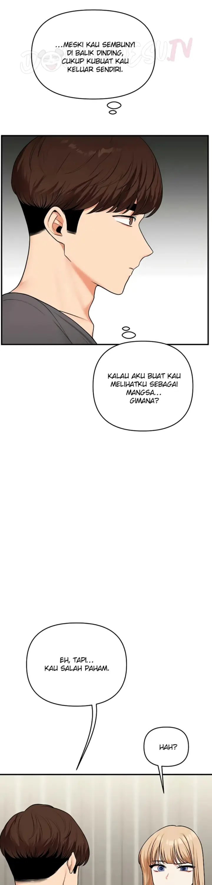 image-komik-relationship-reversal-around-chapter-102-8/35