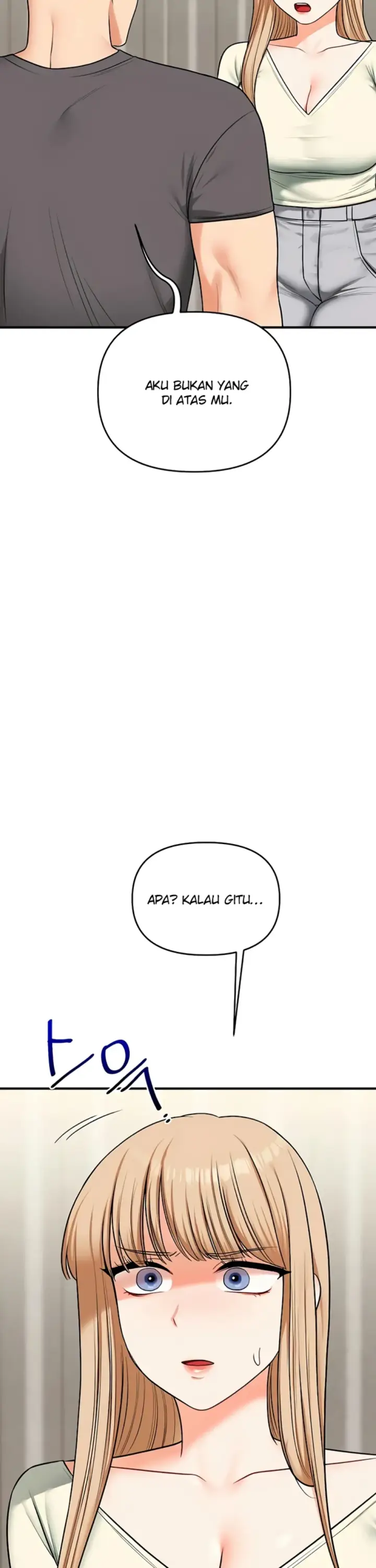 image-komik-relationship-reversal-around-chapter-102-9/35