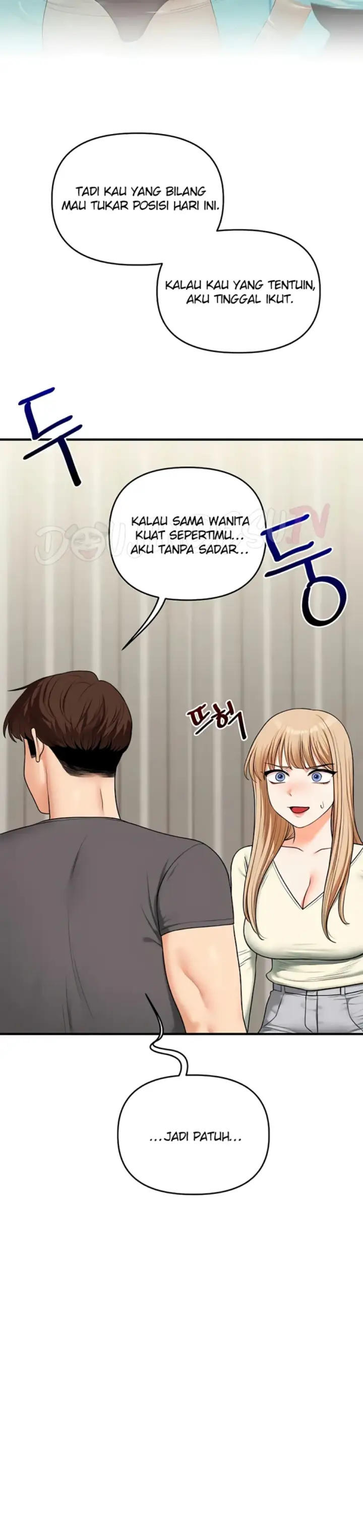 image-komik-relationship-reversal-around-chapter-102-11/35