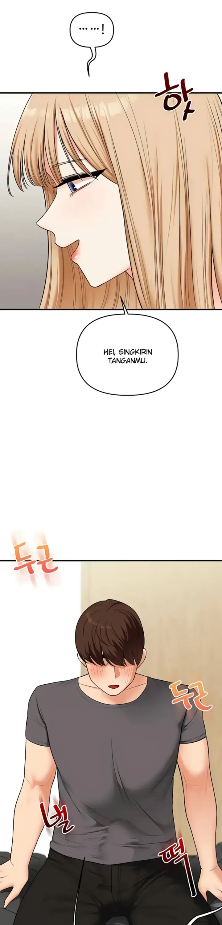 image-komik-relationship-reversal-around-chapter-102-13/35