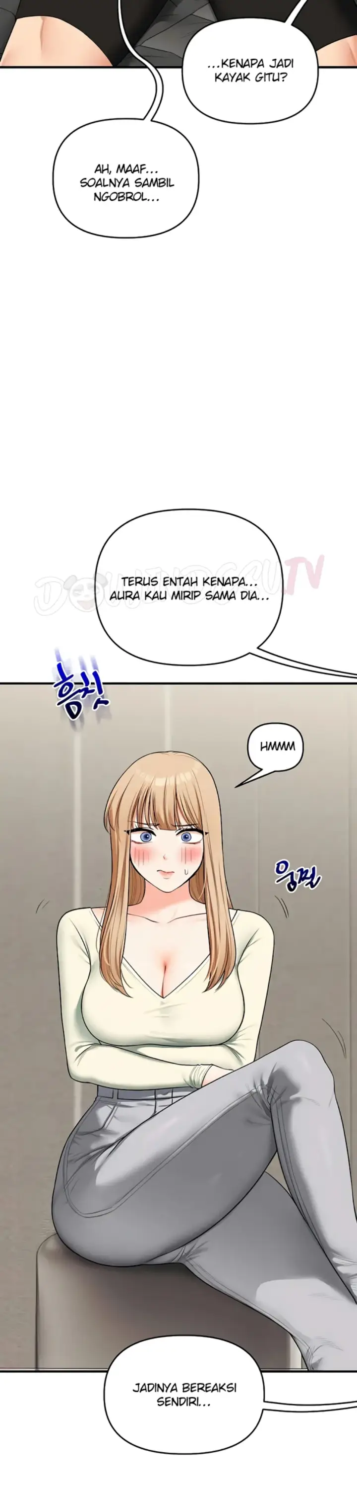 image-komik-relationship-reversal-around-chapter-102-14/35