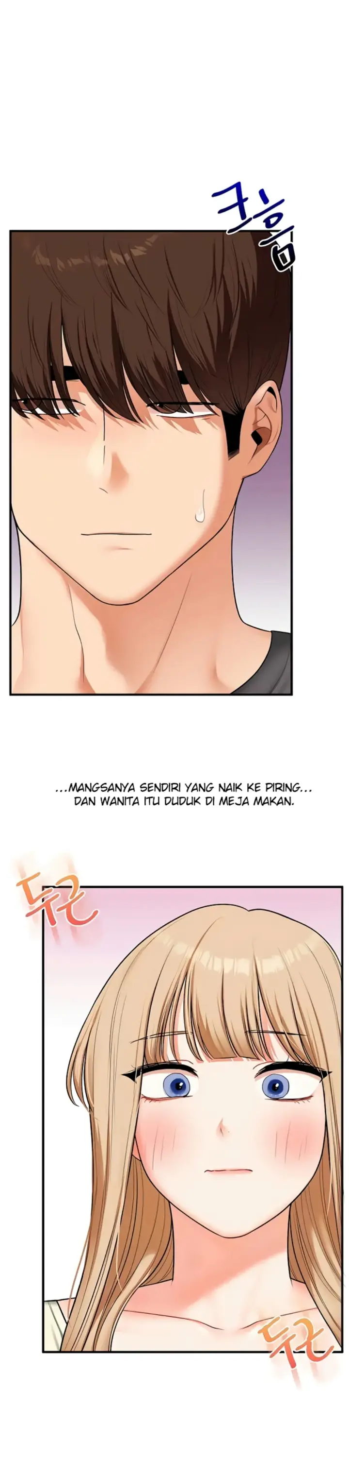 image-komik-relationship-reversal-around-chapter-102-15/35