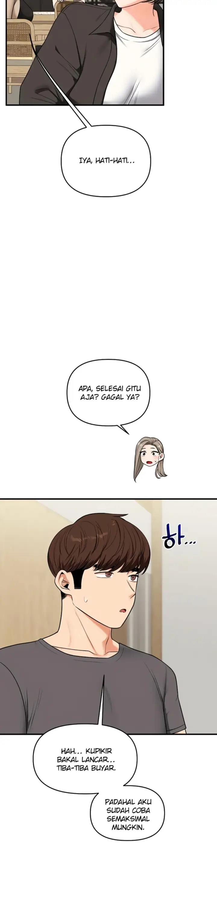 image-komik-relationship-reversal-around-chapter-102-18/35