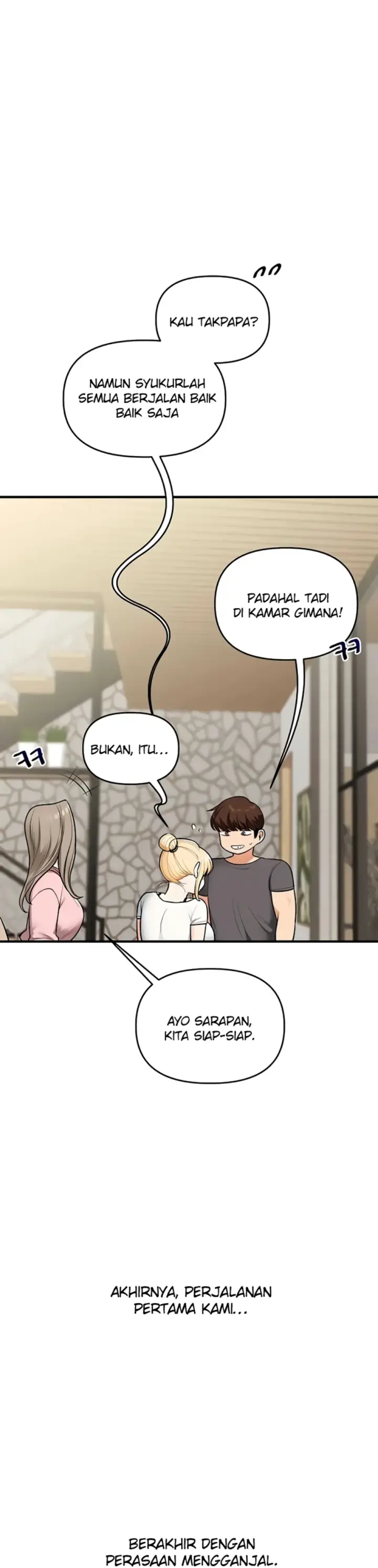 image-komik-relationship-reversal-around-chapter-102-19/35