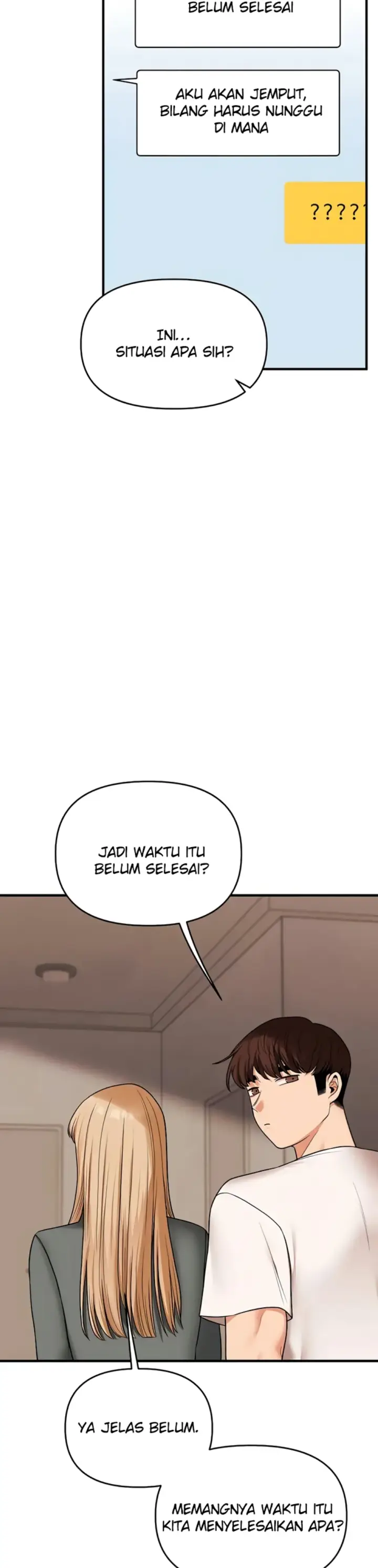 image-komik-relationship-reversal-around-chapter-102-22/35