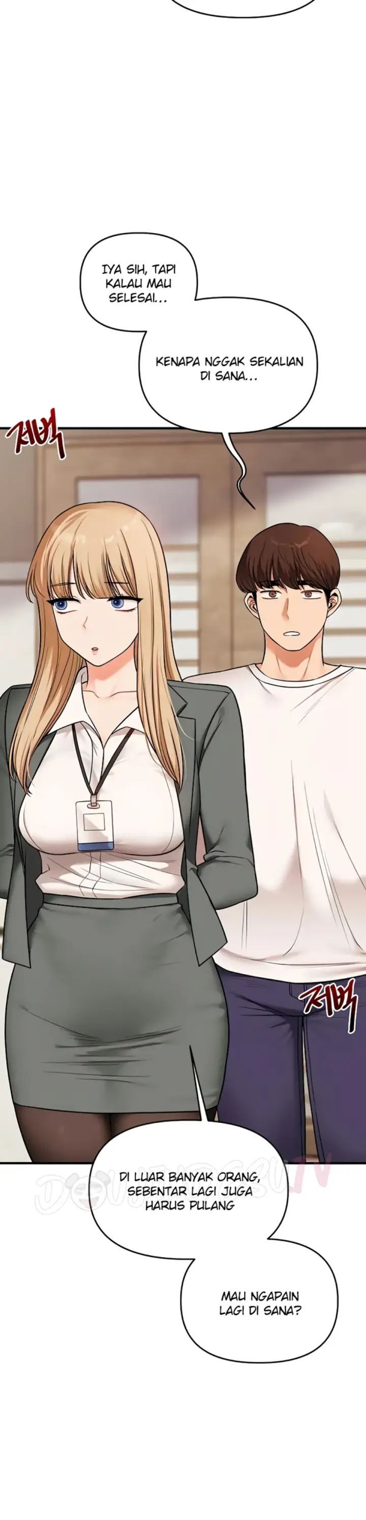 image-komik-relationship-reversal-around-chapter-102-23/35