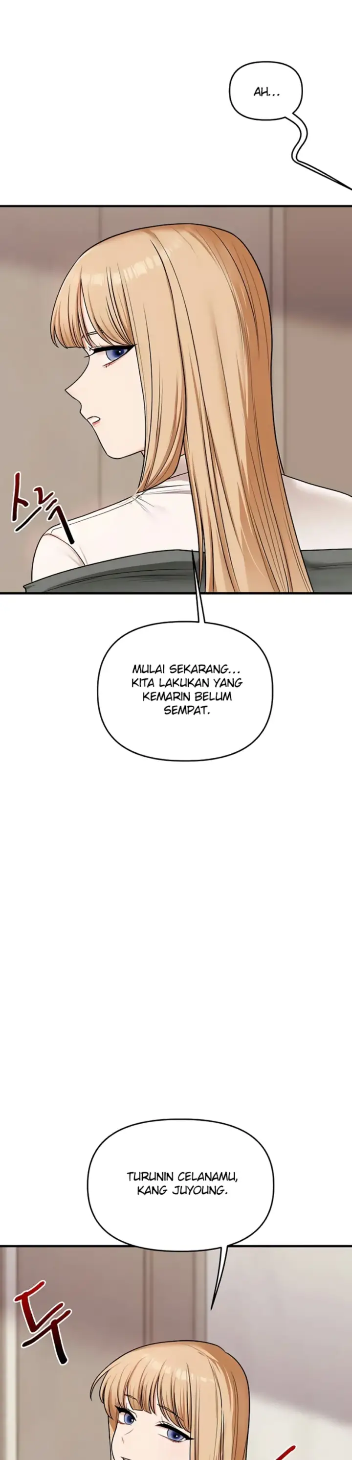 image-komik-relationship-reversal-around-chapter-102-24/35