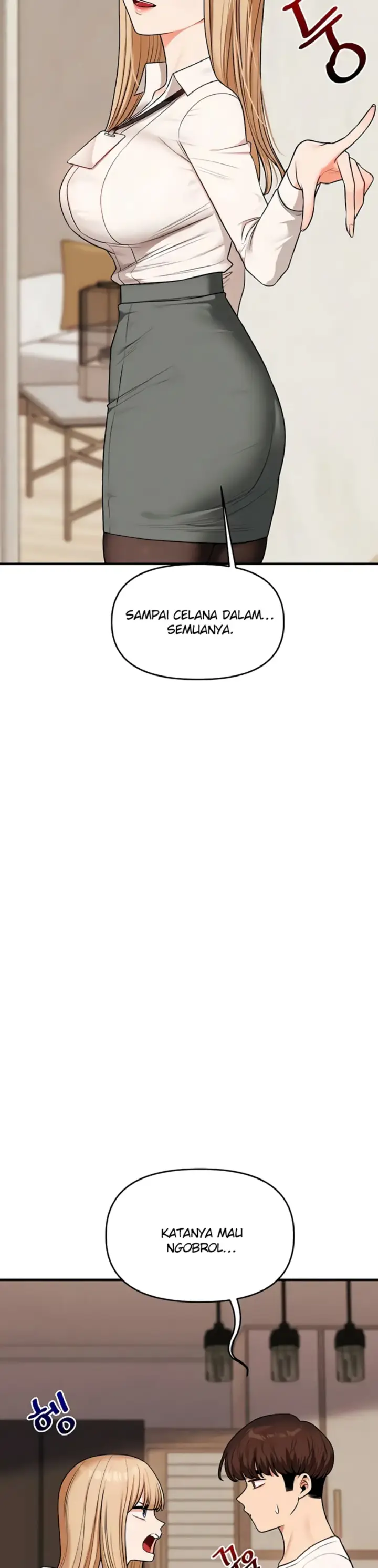 image-komik-relationship-reversal-around-chapter-102-25/35