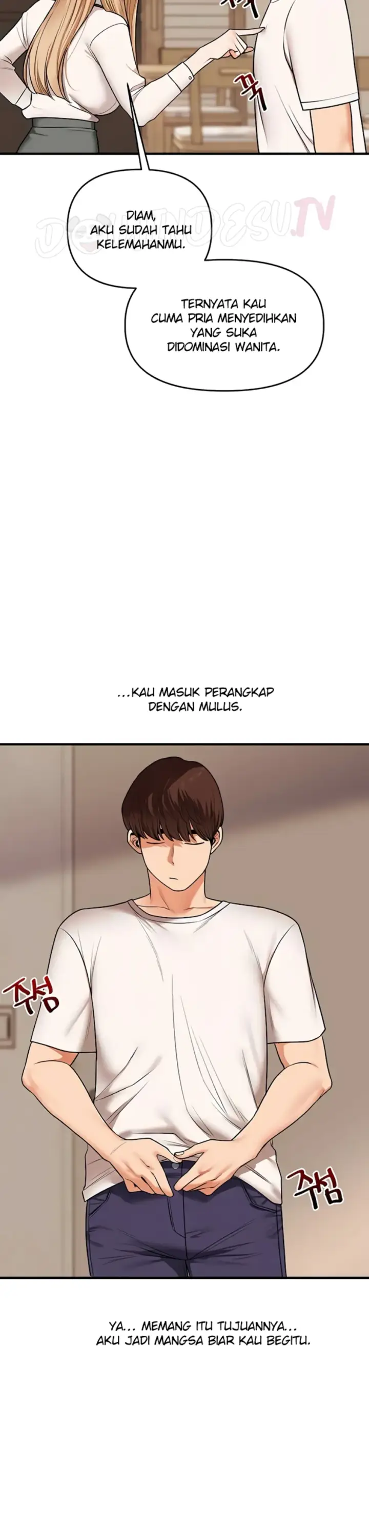 image-komik-relationship-reversal-around-chapter-102-26/35