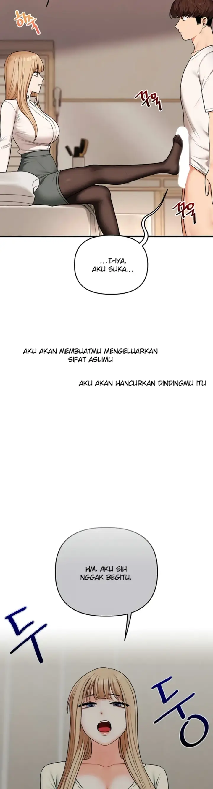 image-komik-relationship-reversal-around-chapter-102-29/35
