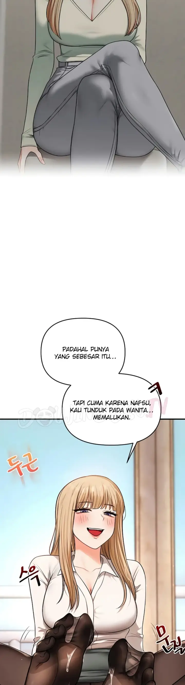 image-komik-relationship-reversal-around-chapter-102-30/35