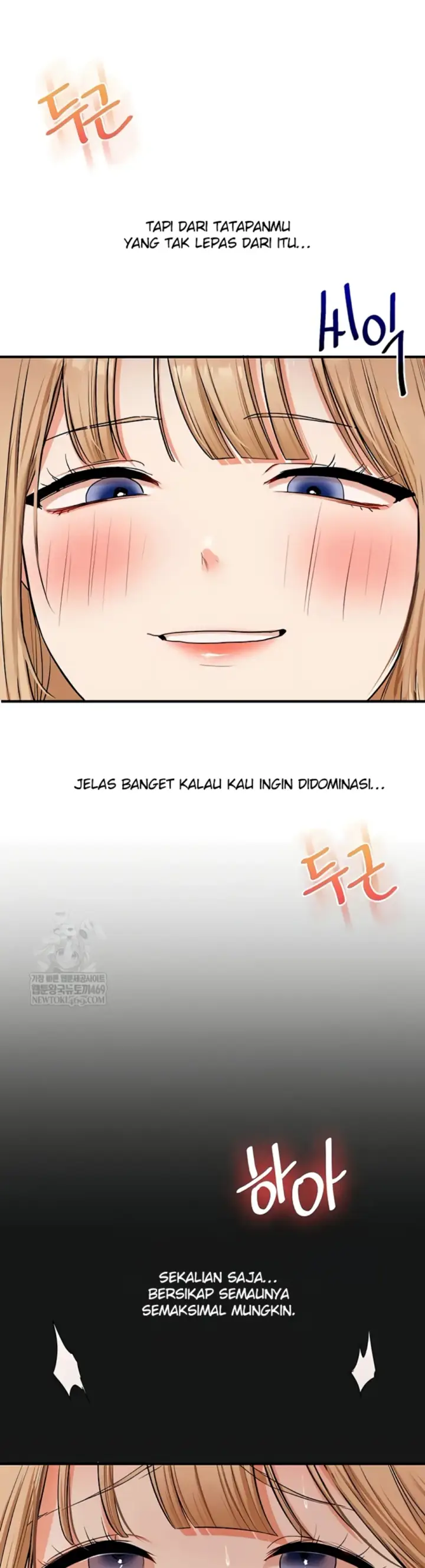 image-komik-relationship-reversal-around-chapter-102-32/35