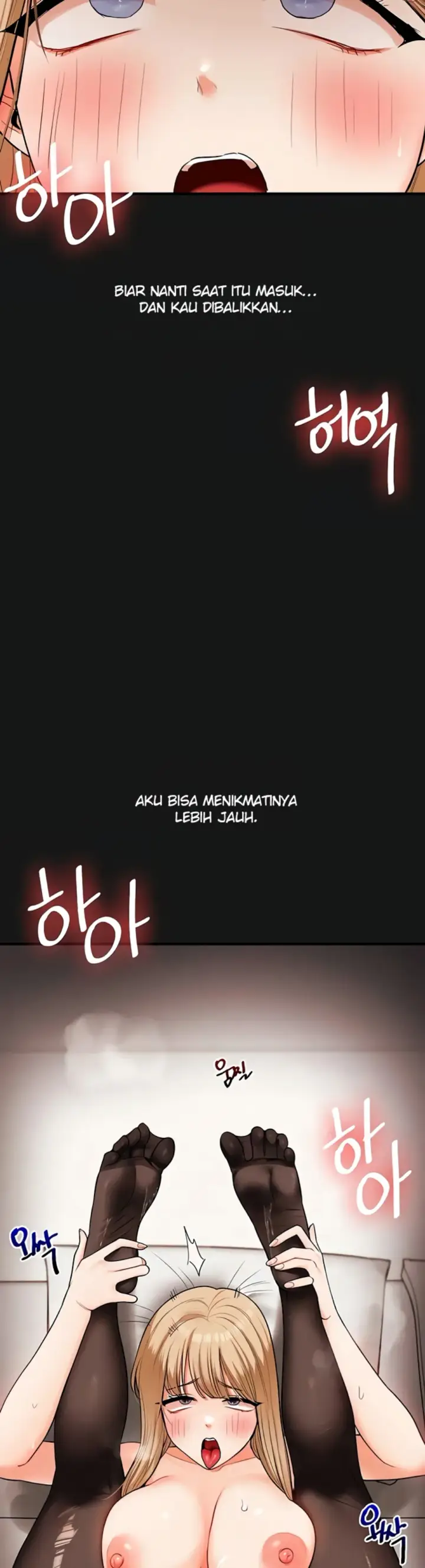 image-komik-relationship-reversal-around-chapter-102-33/35