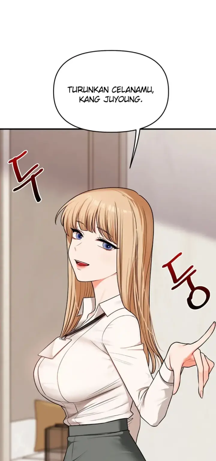 image-komik-relationship-reversal-around-chapter-103-1/40