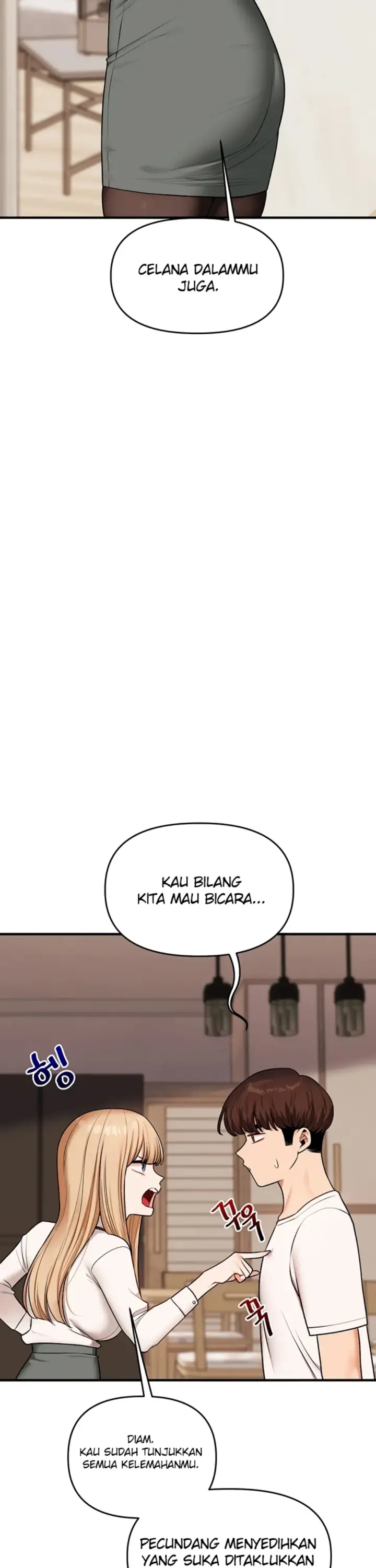 image-komik-relationship-reversal-around-chapter-103-2/40