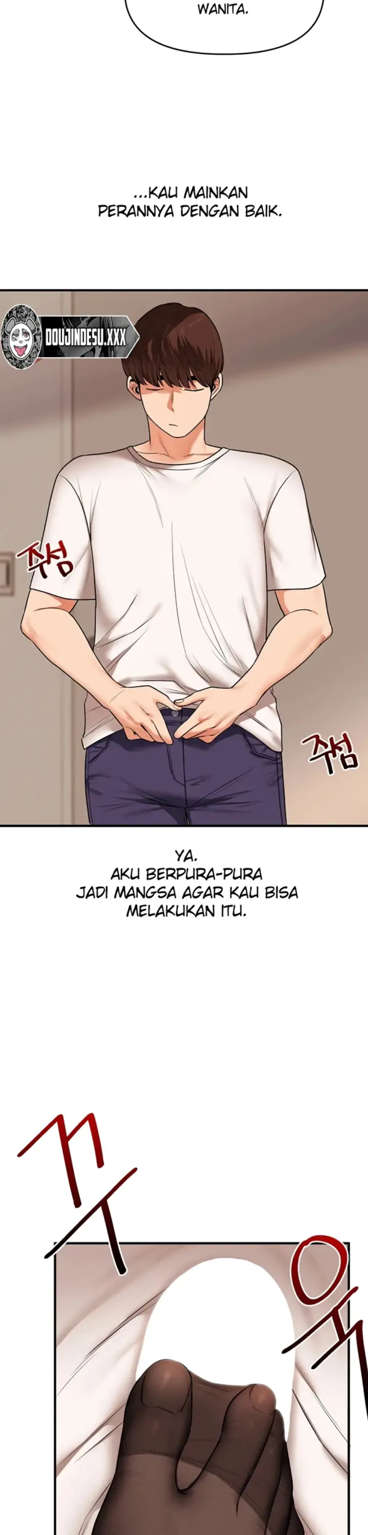 image-komik-relationship-reversal-around-chapter-103-3/40