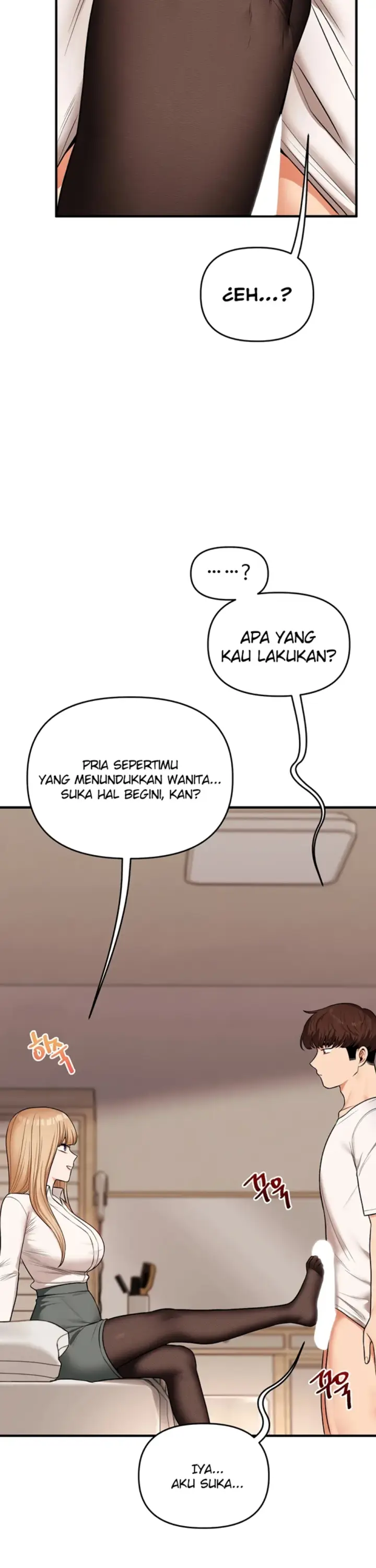 image-komik-relationship-reversal-around-chapter-103-4/40