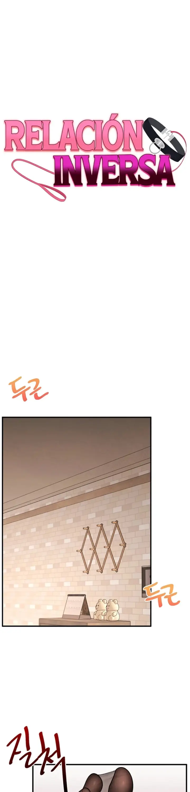 image-komik-relationship-reversal-around-chapter-103-7/40