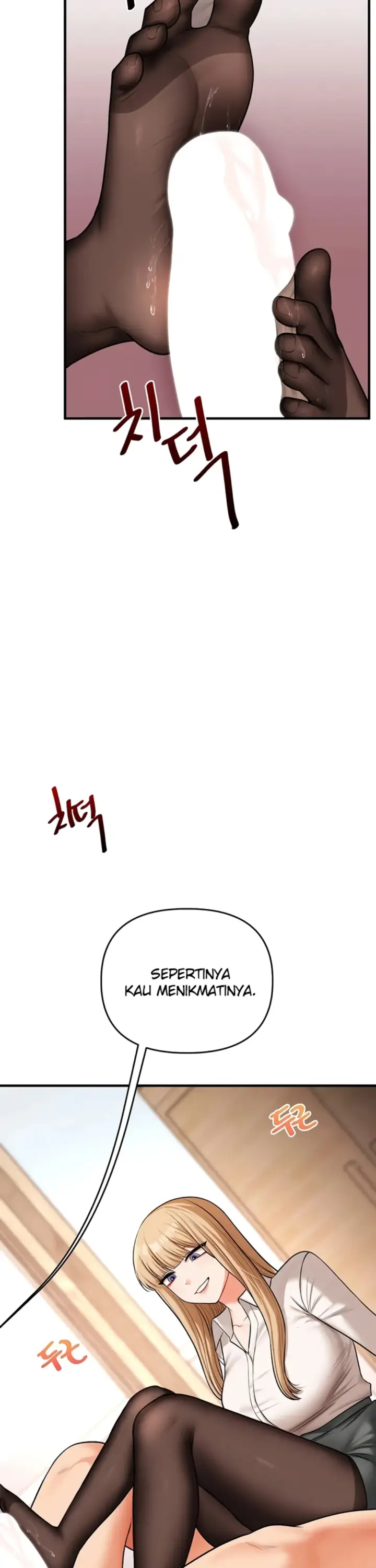 image-komik-relationship-reversal-around-chapter-103-8/40