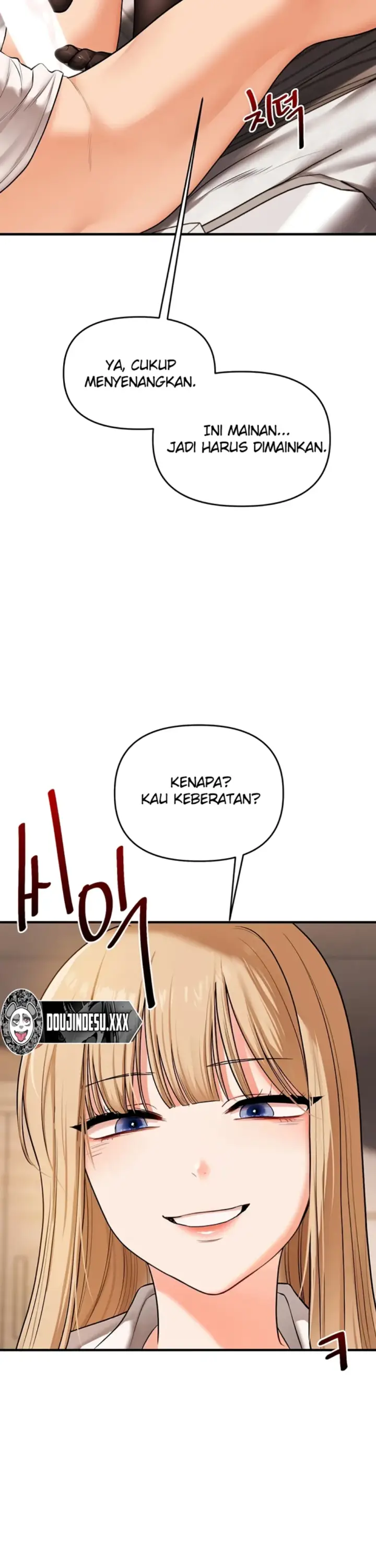 image-komik-relationship-reversal-around-chapter-103-9/40