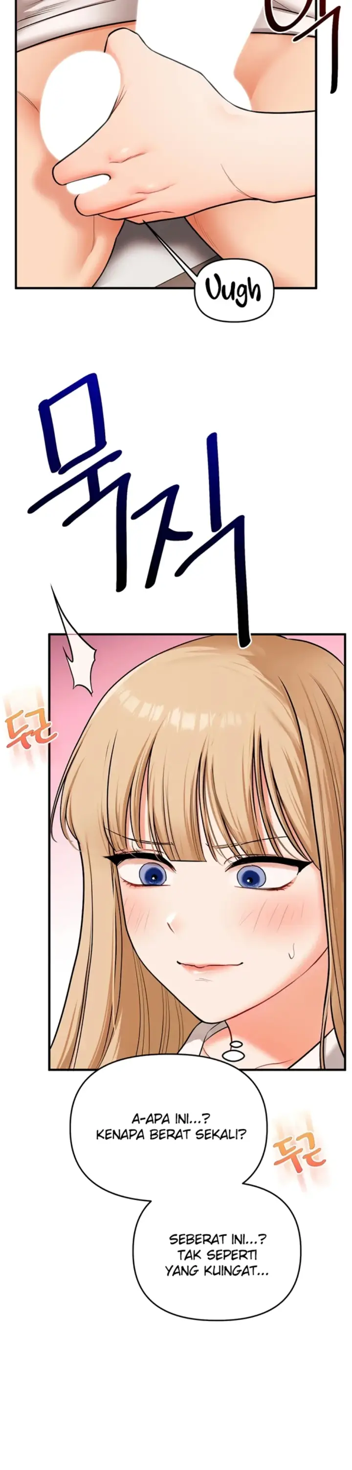 image-komik-relationship-reversal-around-chapter-103-11/40