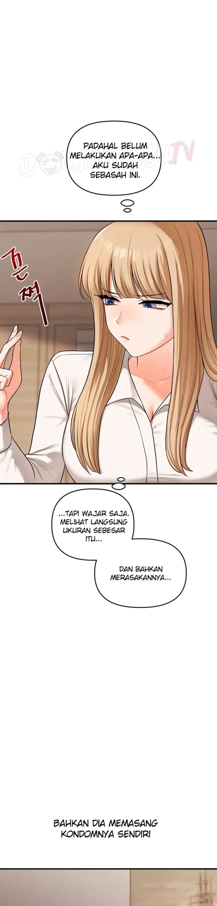 image-komik-relationship-reversal-around-chapter-103-14/40