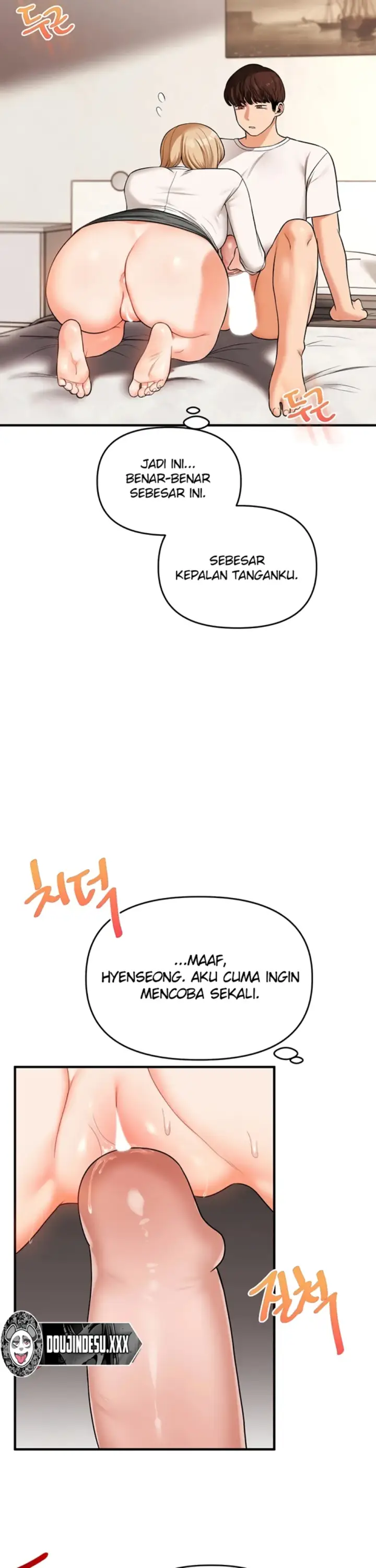 image-komik-relationship-reversal-around-chapter-103-15/40