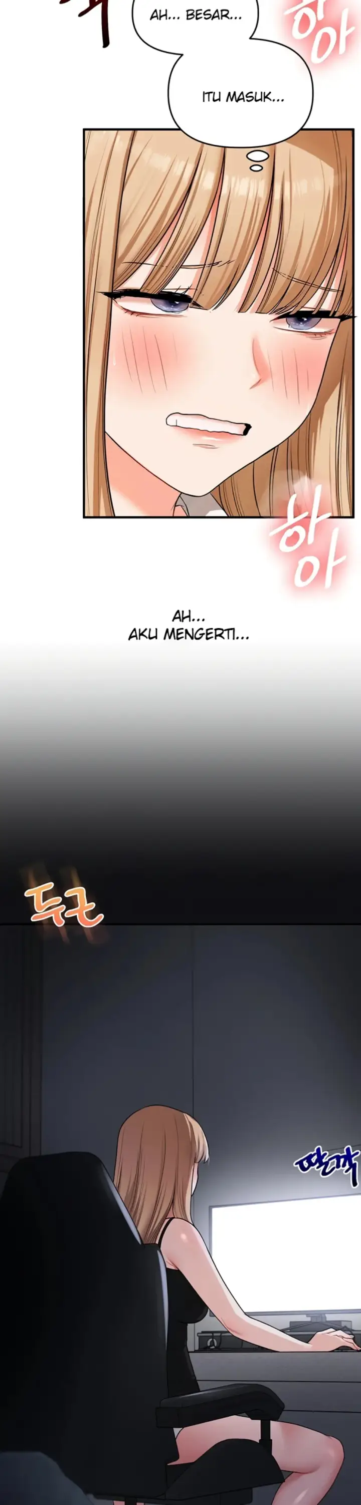 image-komik-relationship-reversal-around-chapter-103-17/40