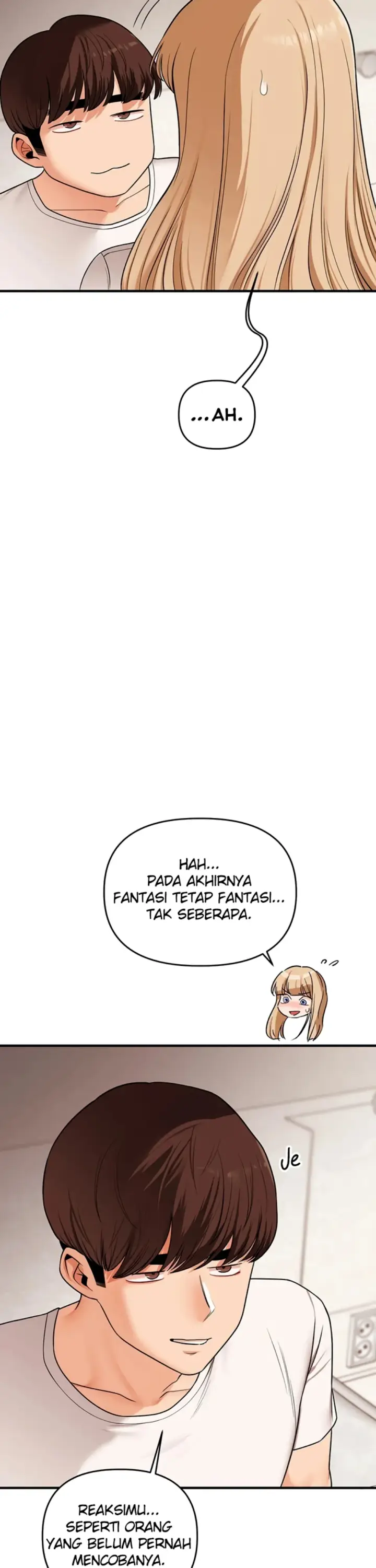 image-komik-relationship-reversal-around-chapter-103-21/40