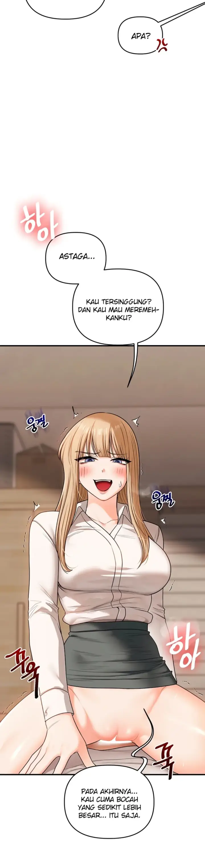 image-komik-relationship-reversal-around-chapter-103-22/40