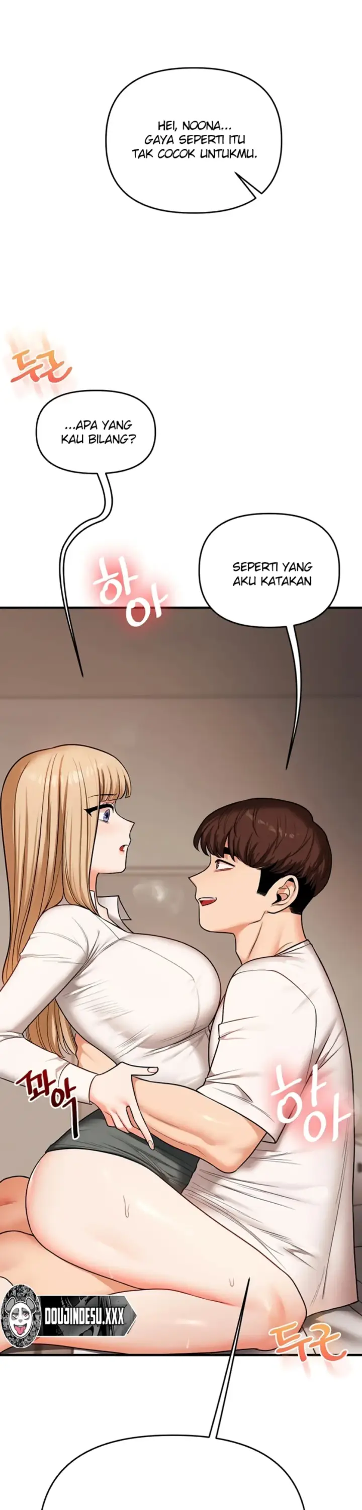 image-komik-relationship-reversal-around-chapter-103-23/40