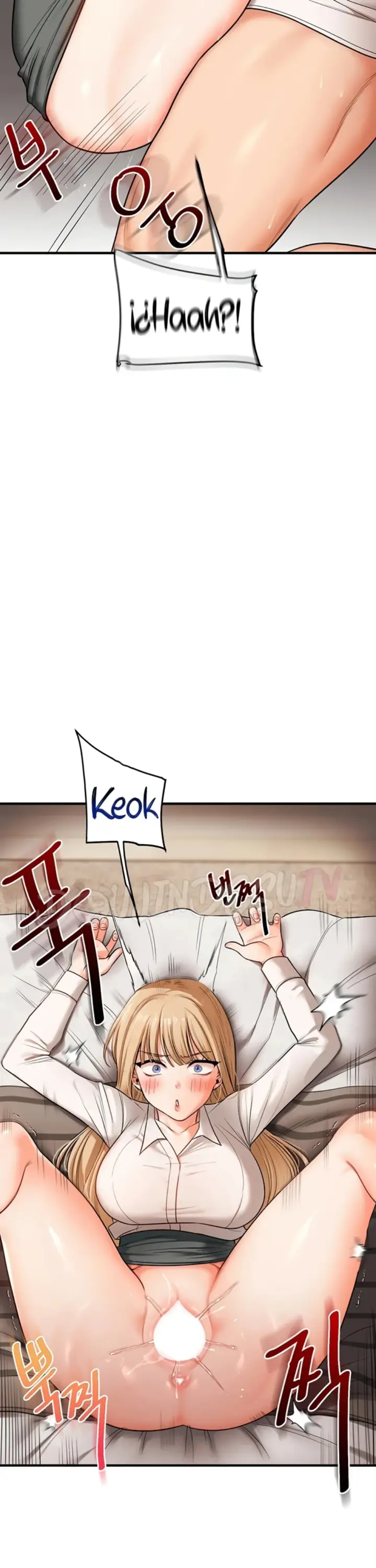 image-komik-relationship-reversal-around-chapter-103-26/40