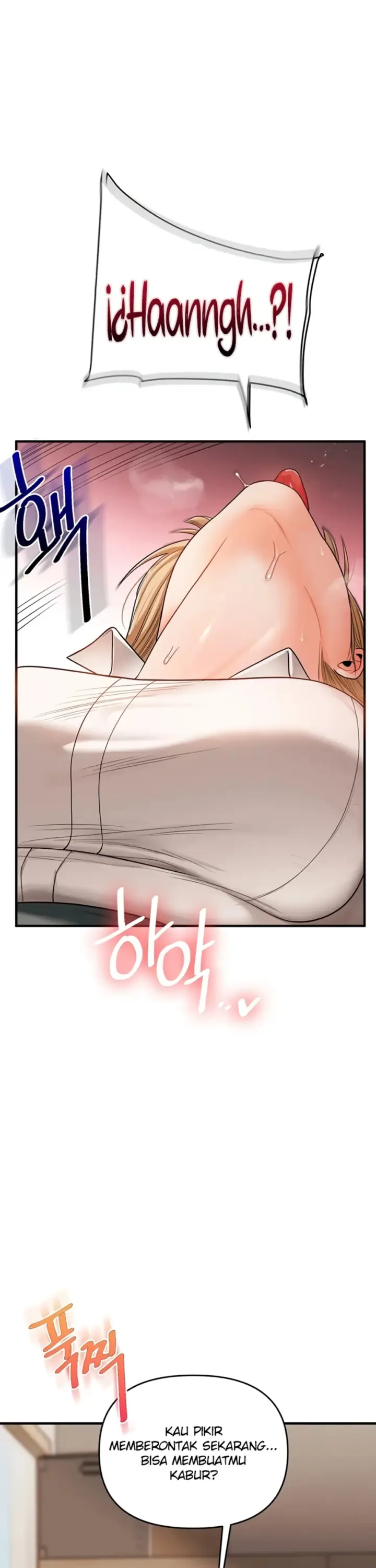 image-komik-relationship-reversal-around-chapter-103-27/40