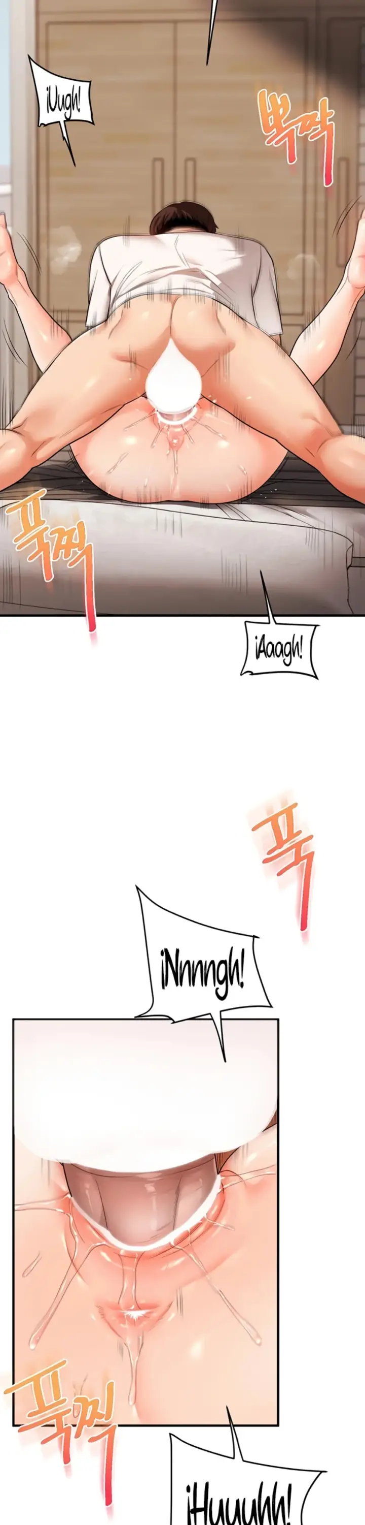 image-komik-relationship-reversal-around-chapter-103-28/40