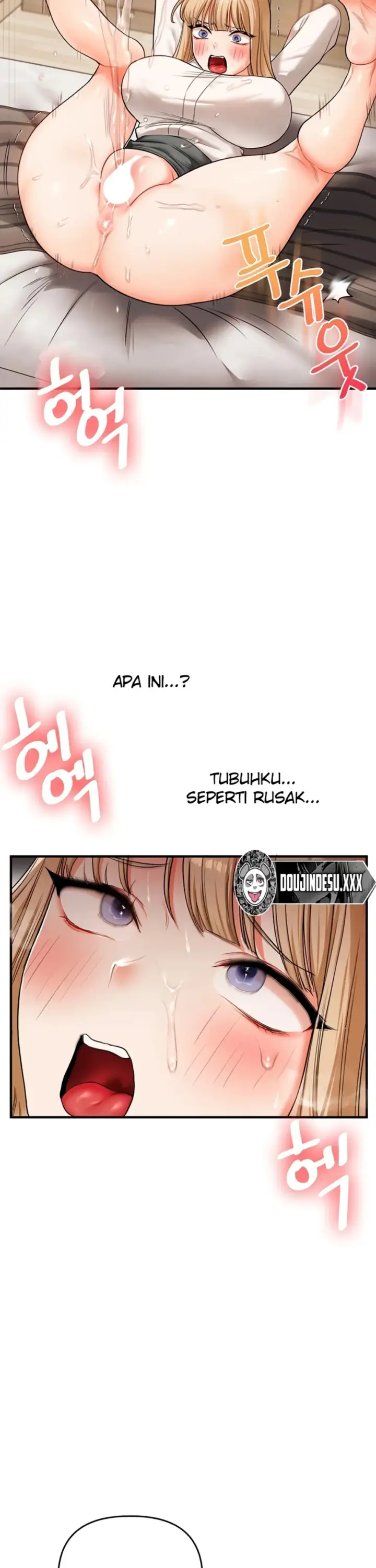 image-komik-relationship-reversal-around-chapter-103-30/40