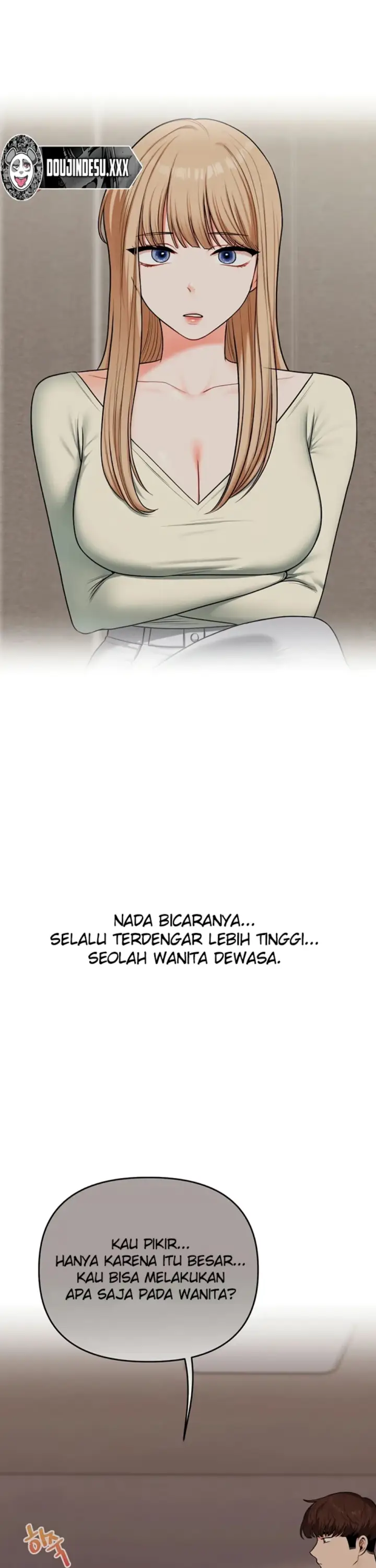 image-komik-relationship-reversal-around-chapter-103-32/40