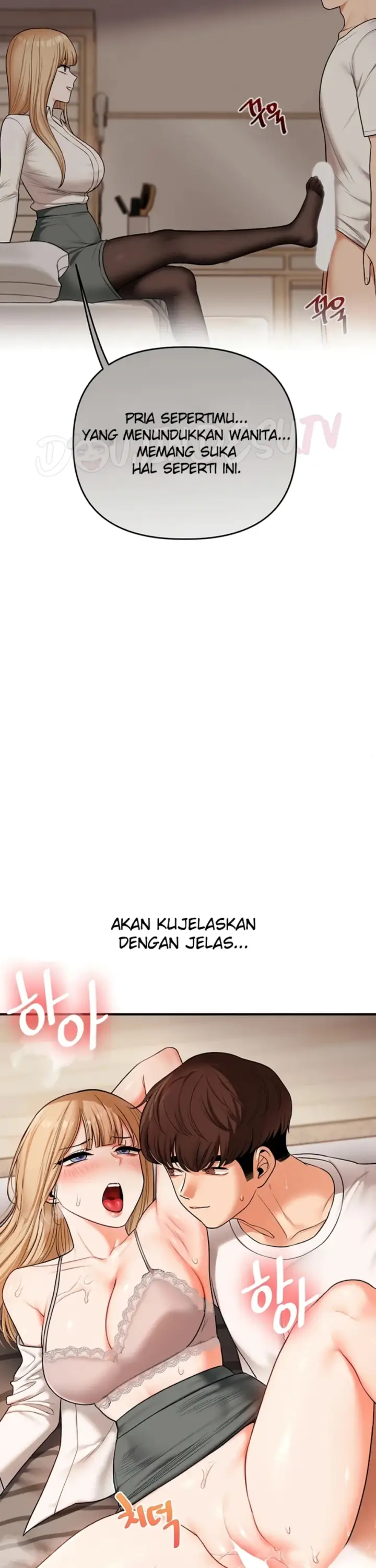 image-komik-relationship-reversal-around-chapter-103-33/40