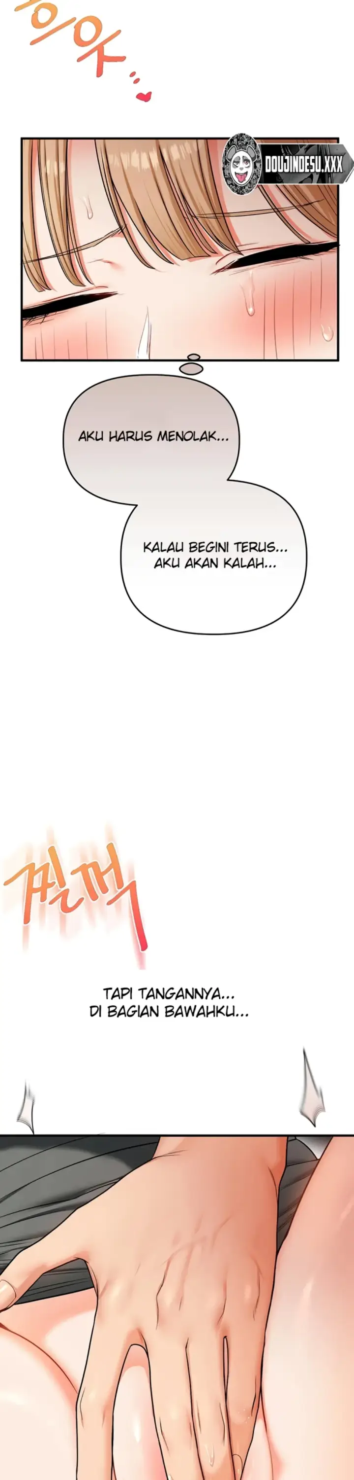 image-komik-relationship-reversal-around-chapter-103-35/40