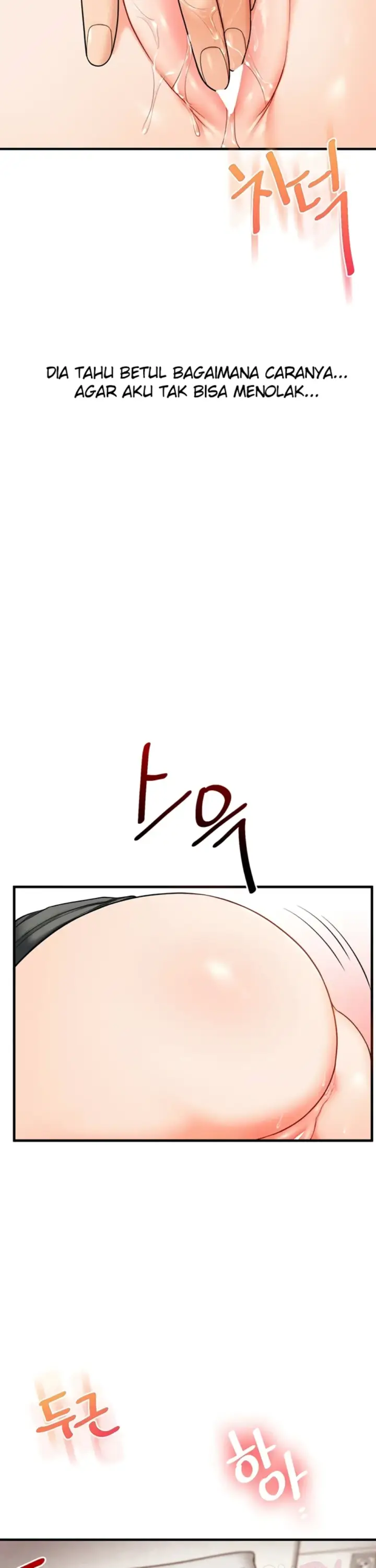 image-komik-relationship-reversal-around-chapter-103-36/40