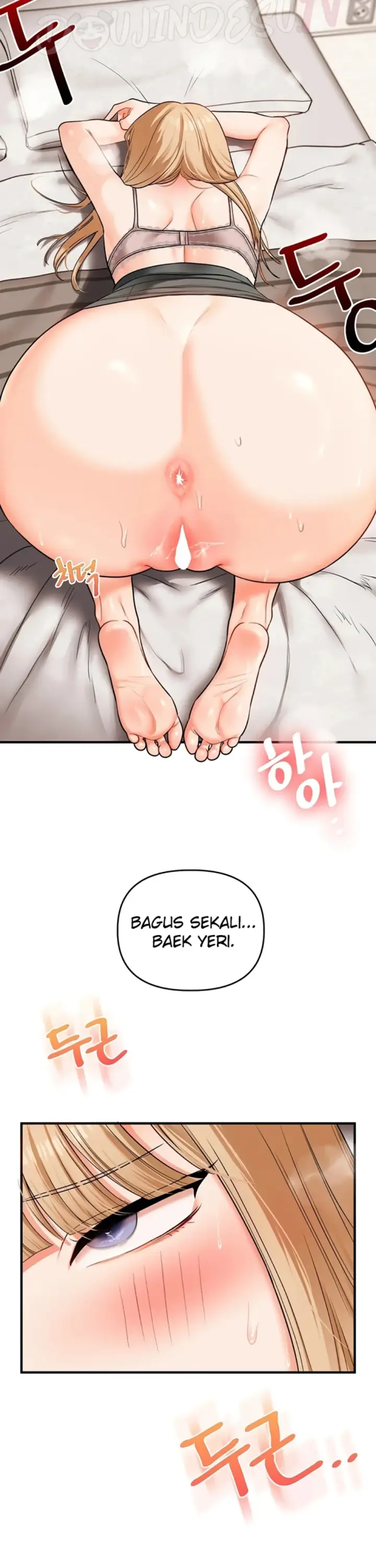 image-komik-relationship-reversal-around-chapter-103-37/40